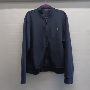 POLO Ralph Lauren men's jacket XXL
